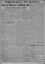 giornale/TO00185815/1915/n.190, 4 ed/004